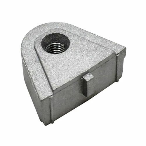 RK024330 Гайка ребра барабана для стиральной машины Samsung