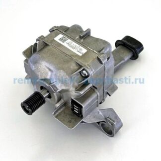 2859210100 Эл.Мотор 3х фазный для СМА BEKO