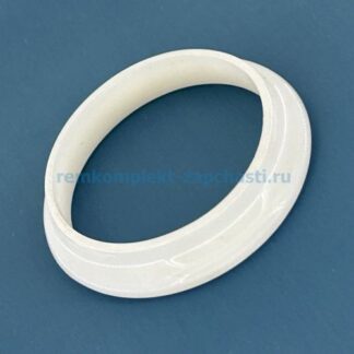 PRF072 прокладка фланца ВН диаметр 72мм
