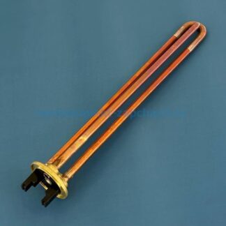184178 (RCF2500) Тэн для водонагревателя RCF 2500W (Китай)
