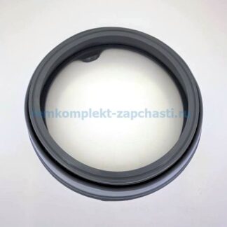 12638100000220 (MFS70-12201-3017) Манжета люка MIDEA, COMFEE, NOVEX и др.