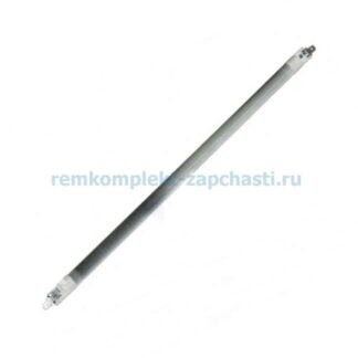 SVCH029 Тэн галогеновый для СВЧ/ гриля  220V Мощность: 300W Длина: 26,5
