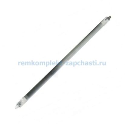 SVCH029 Тэн галогеновый для СВЧ/ гриля  220V Мощность: 300W Длина: 26,5