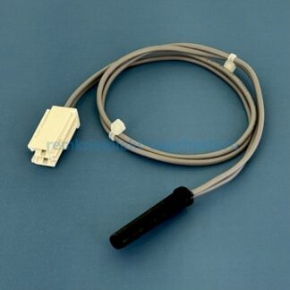 PRB000BO Термопредохранитель холодильника Bosch Siemens (72 гр.)