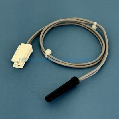 PRB000BO Термопредохранитель холодильника Bosch Siemens (72 гр.)