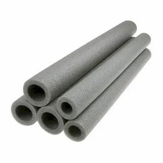 FLEX12 Энергофлекс 6x12 (2 метра)