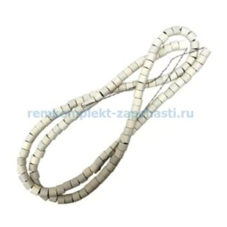 КЭ-0,17 (ПЭ-0,51) Спираль нагрева с изоляторами 2000W