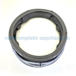 MDS66651605 LG оригинал, манжет люка