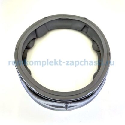 MDS66651605 LG оригинал, манжет люка