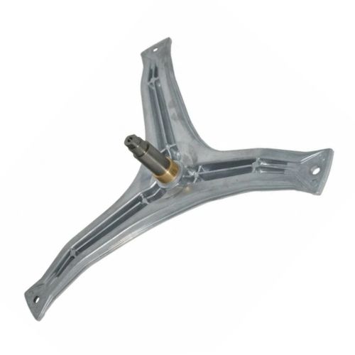 COD782 крестовина BOSCH, SIEMENS (для барабана 479100) 88305036