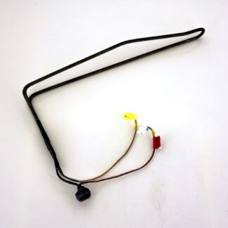 DA47-00460A Тэн оттайки для морозильной камеры Samsung