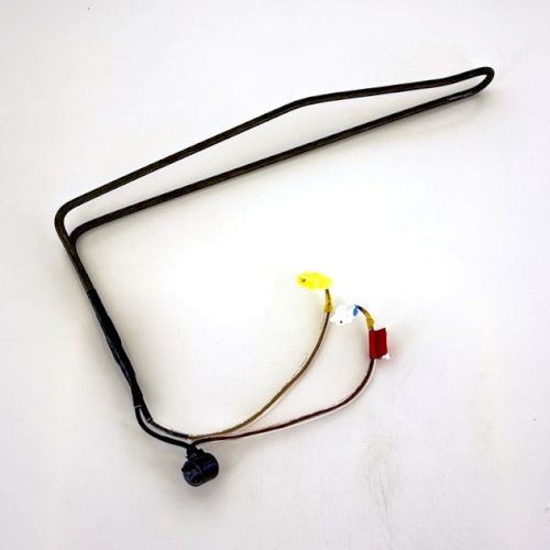 DA47-00460A Тэн оттайки для морозильной камеры Samsung