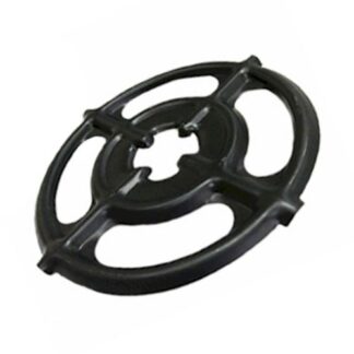 04022119 Подставка на портативную газовую плитку, 150мм, "Picnic"