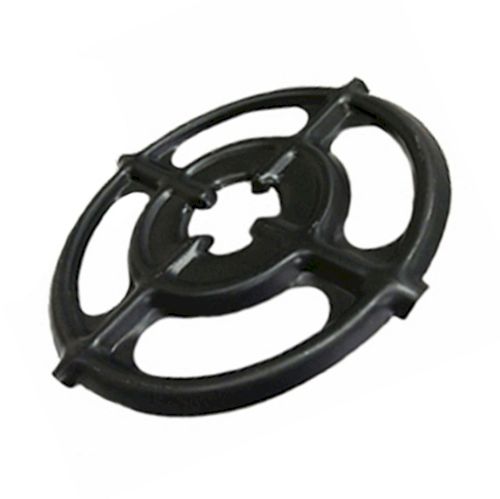 04022119 Подставка на портативную газовую плитку, 150мм, "Picnic"