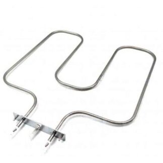 01043750 ТЭН духовки "GEFEST"  нижний,1200W (5.А08.0064, KA02-SS0921DB3C, 20.42533.000,354504.3545)