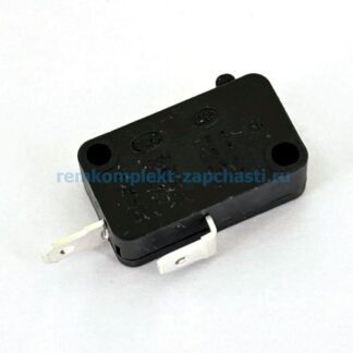 MKP001UN Микропереключатель нормально-замкнутый (MKR01)