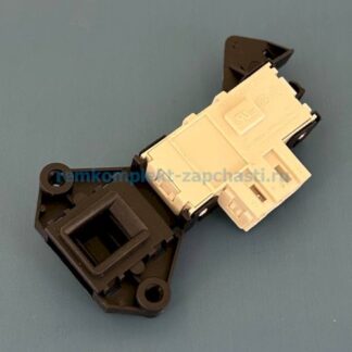 GHK1922261 Блокировка люка HISENSE, LERAN, HAIER