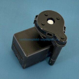 PMP011GO Насос дренажный для сушильной машины 10W ASKOLL