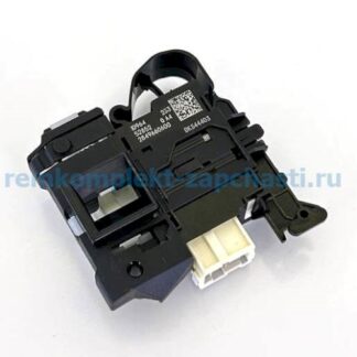 INT012AC (2849660500) Блокировка люка BEKO
