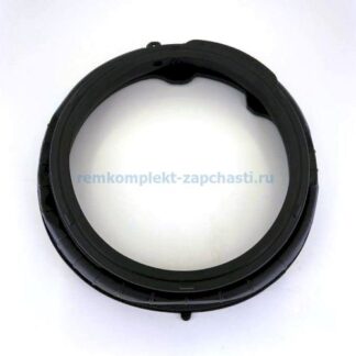 XC2007.13.1-10 Манжета люка стиральной машины DEXP, MAUNFELD, HYUNDAI и др.