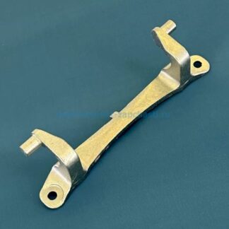 2805710100 Петля люка для стиральной машины BEKO