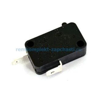 MKP002UN Микропереключатель нормально-разомкнутый (MSW-0)