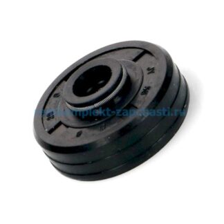 SLB500GO Сальник насоса ПММ 8x26x8/11 (не оригинал, Китай)