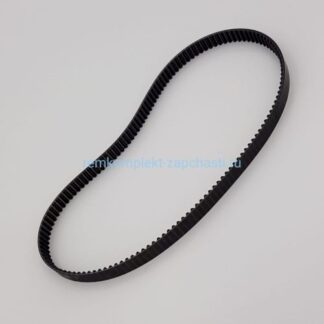 80S3M525 Ремень для хлебопечки