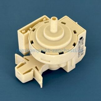 17438100001348 Прессостат для стиральной машины Hansa Dexp Midea Бирюса