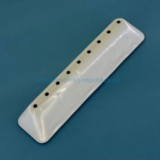 DRM101BO Лопасть барабана BOSCH 00669833 / A669833