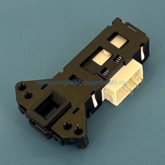 INT005HA (INT000MD) Блокировка люка MIDEA, HAIER, DEXP и др.