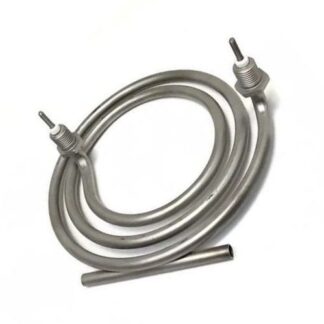 12000060428  Тэн 113-6-8,5/3.0Р230 для плит Abat ЭП