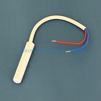 PRB027IN Термодатчик (NTC) холодильника INDESIT, ARISTON и др. (11KOm)