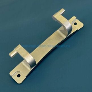 2905730100 Петля люка стиральной машины BEKO