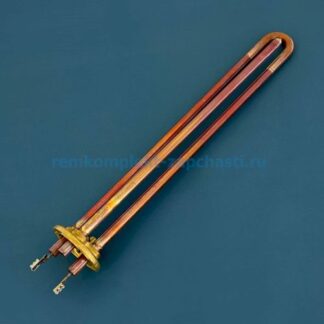 WTH114UN (RCA2500, 3401364) Тэн для водонагревателя RCA 2500W медь