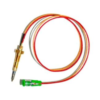 COK501BO Термопара для плиты BOSCH 416742 (L-550)