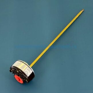 3412105 Термостат водонагревателя 73° (15A)