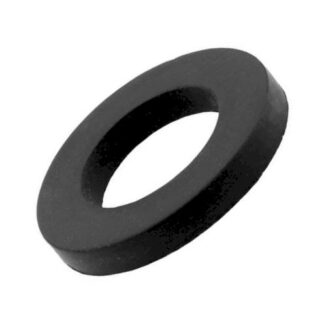 02120202 Прокладка 1/2" резина