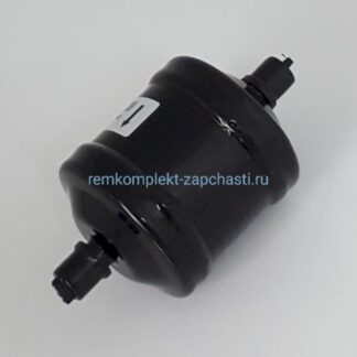 SEK-164S Фильтр-осушитель SEK - 164 S (1/2, 160 грамм, пайка)