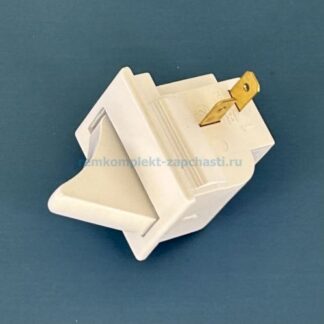 SWT853AC (32031240) Выключатель света для холодильников BEKO, VESTEL, HAIER, CANDY и др.