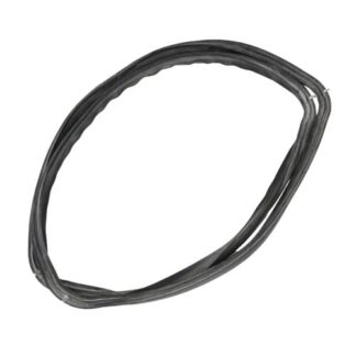 COK704ZN Уплотнитель двери духовки ELECTROLUX, ZANUSSI и др. (400x300mm)