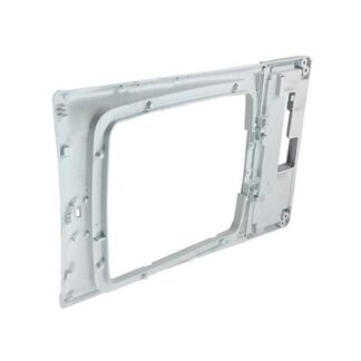 43013198 Верхняя рамка вертикальной СМА CANDY, HAIER