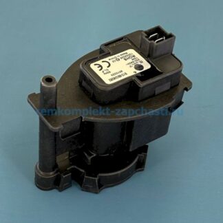 PMP009ID Насос дренажный HANYU 13W, 220/240V