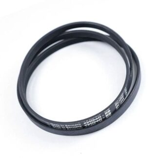 BLJ541UN  Ремень 1244J4 EL OPTIBELT ARCELIK 2816750100 черный