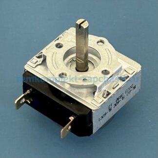 DTJ-K1-60  Таймер электромеханический  для электрической плиты Darina (Дарина)