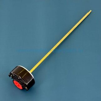 RTM270FF73 Термостат для водонагревателя 73°C, 16A