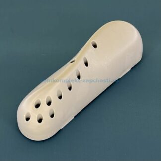 1325616009 Лопасть (бойник) барабана ELECTROLUX, AEG, ZANUSSI