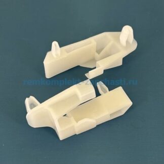 0008751 Комплект креплений для холодильника САРАТОВ 104, САРАТОВ 106