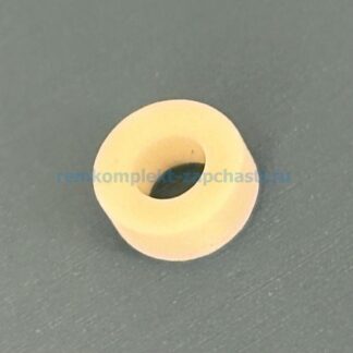 02121106 Уплотнительное кольцо 5x10x3 плит DARINA (между краном и коллектором)