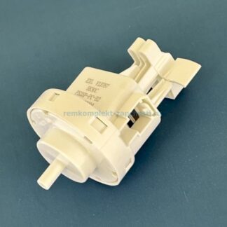 0024000399A (49045846) Прессостат СМ HAIER/CANDY